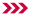 GXvC[V̔̔TCg