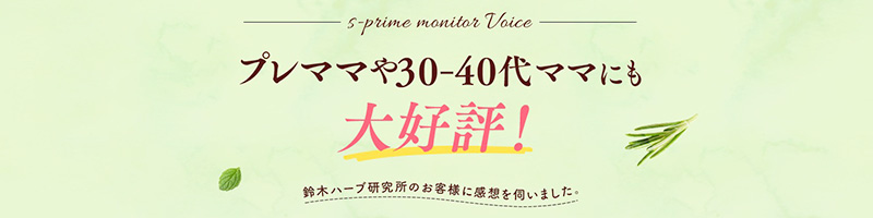 GXvC[VTCg